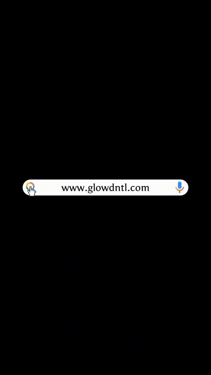𝗔 𝗻𝗲𝘄 𝗹𝗼𝗼𝗸, 𝘁𝗵𝗲 𝘀𝗮𝗺𝗲 𝗚𝗟𝗢𝗪 🫶🏼