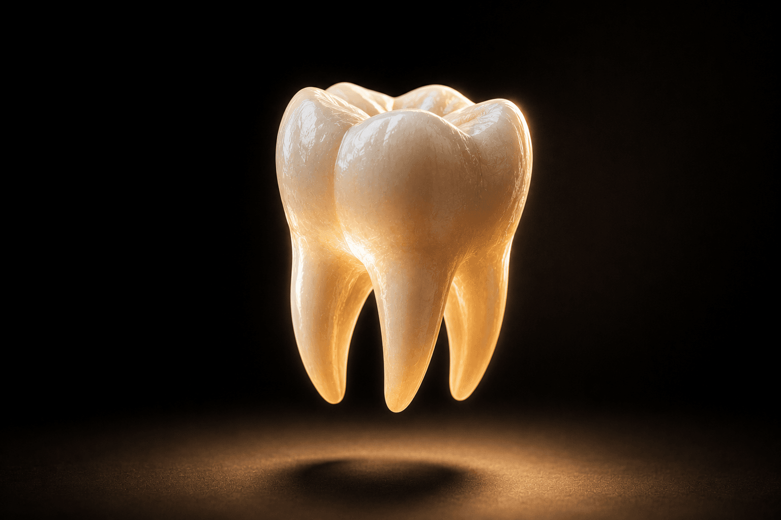 Root Canal Therapy
