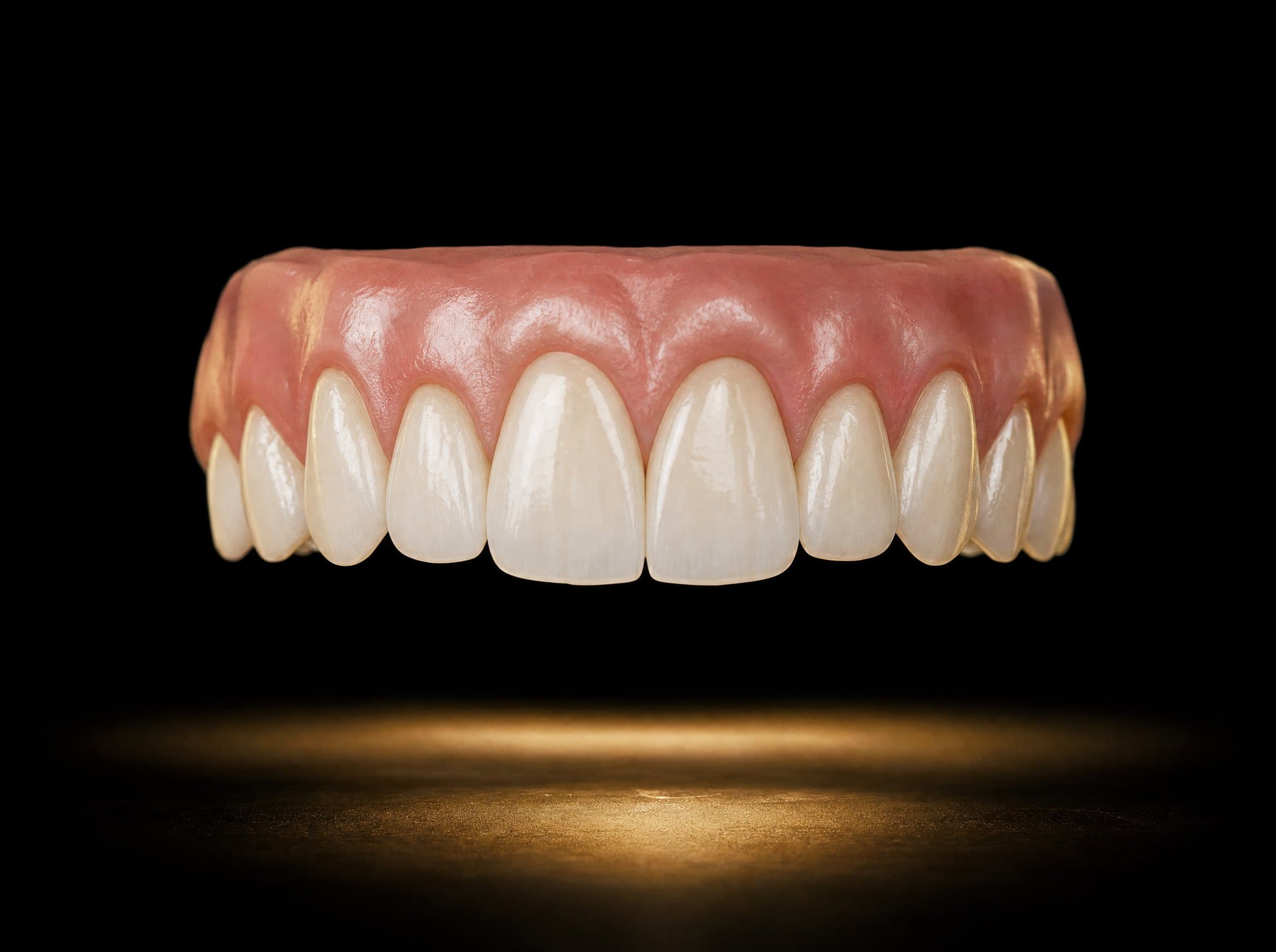 Gum Grafting