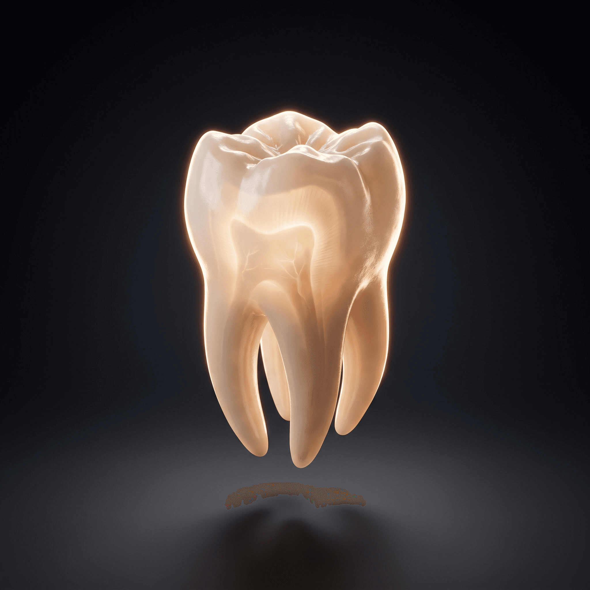 Root Canal Therapy