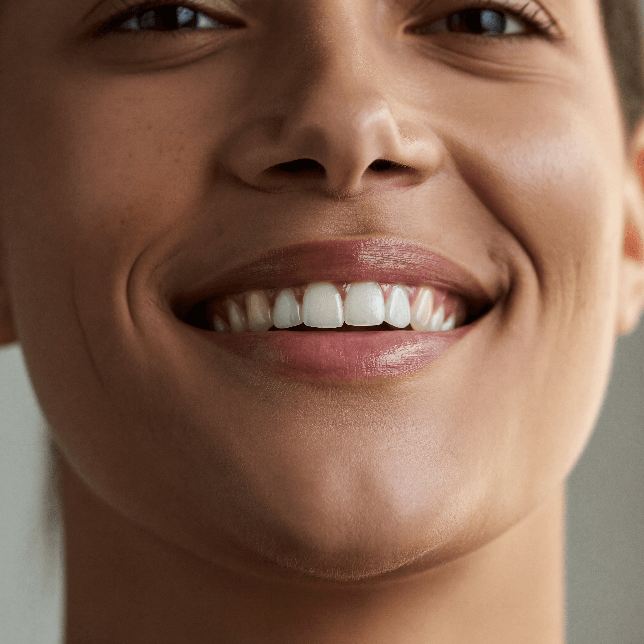 Cleanings & Preventive Care