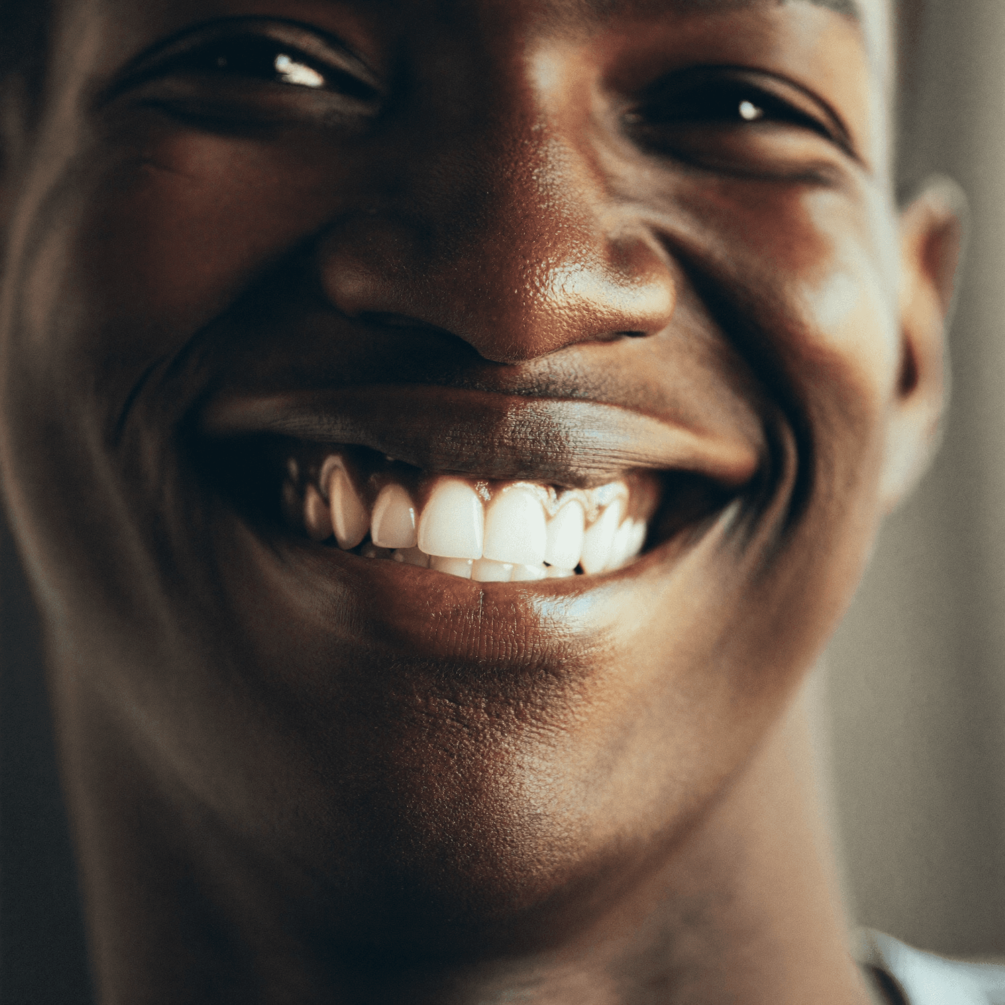 Teeth Whitening